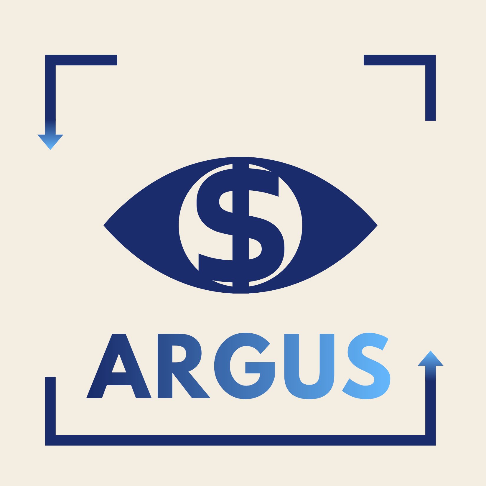 Argus